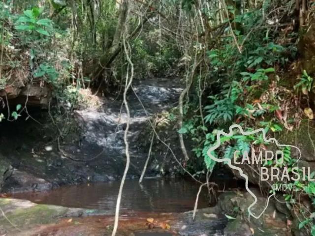 Terreno venda em Região Imediata de São José dos Campos, Região Metropolitana do Vale do Paraíba e Litoral Norte