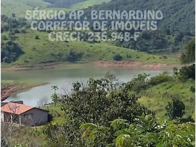 Terreno venda em Região Imediata de São José dos Campos, Região Metropolitana do Vale do Paraíba e Litoral Norte