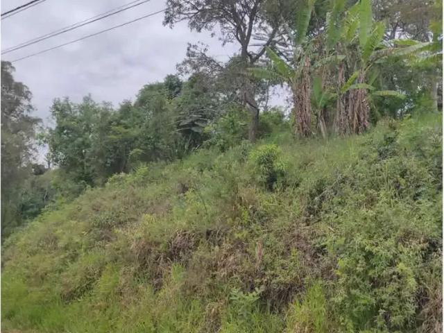Terreno venda em Região Imediata de São José dos Campos, Região Metropolitana do Vale do Paraíba e Litoral Norte