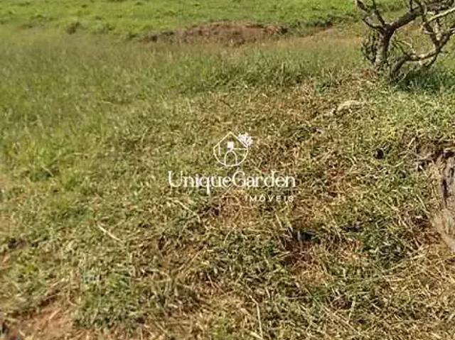 Terreno venda em Região Imediata de São José dos Campos, Região Metropolitana do Vale do Paraíba e Litoral Norte