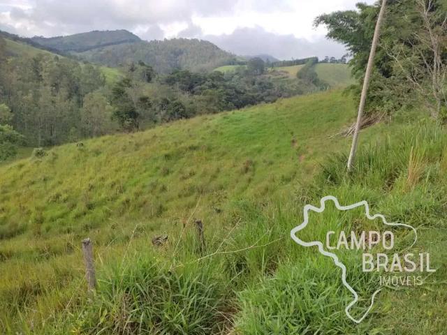 Terreno venda em Região Imediata de São José dos Campos, Região Metropolitana do Vale do Paraíba e Litoral Norte