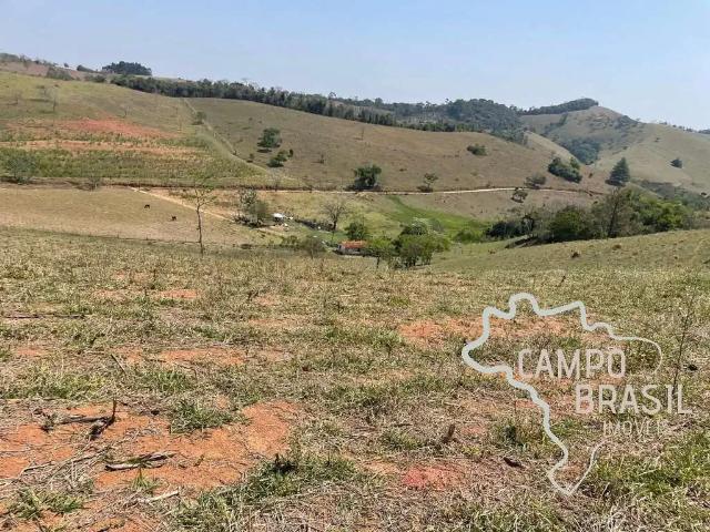 Terreno venda em Região Imediata de São José dos Campos, Região Metropolitana do Vale do Paraíba e Litoral Norte