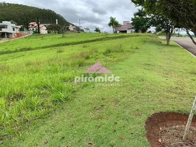 Terreno venda em Jambeiro, Região Geográfica Intermediária de São José dos Campos