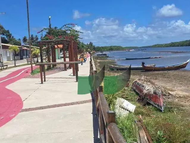 Terreno venda em Região Geográfica Imediata de Alagoinhas, Jandaíra