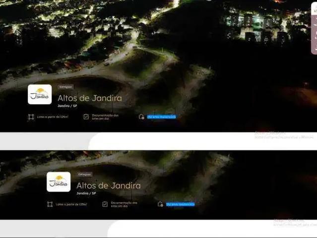 Terreno venda em Região Imediata de São Paulo, Região Metropolitana de São Paulo