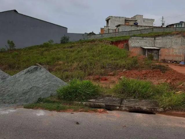 Terreno venda em Região Imediata de São Paulo, Região Metropolitana de São Paulo
