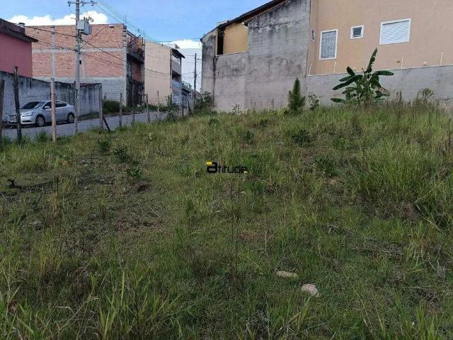 Terreno venda em Região Imediata de São Paulo, Região Metropolitana de São Paulo