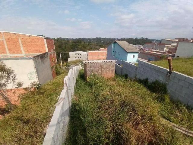 Terreno venda em Região Imediata de São Paulo, Região Metropolitana de São Paulo