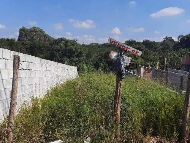 Terreno venda em Região Imediata de São Paulo, Região Metropolitana de São Paulo