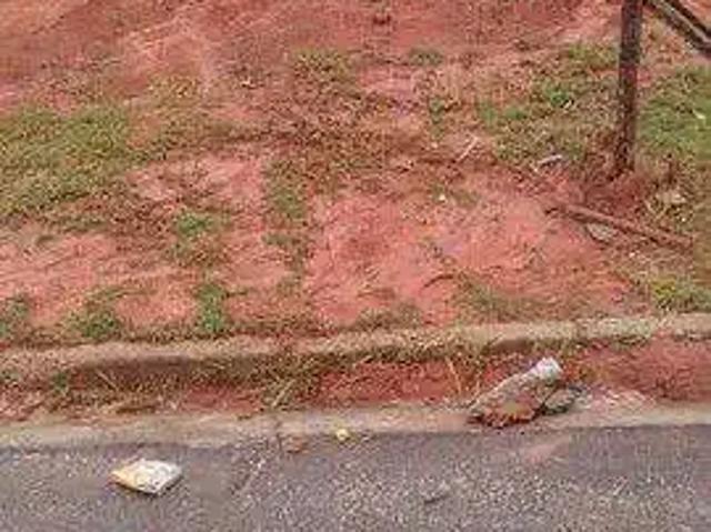 Terreno venda em Região Imediata de São Paulo, Região Metropolitana de São Paulo