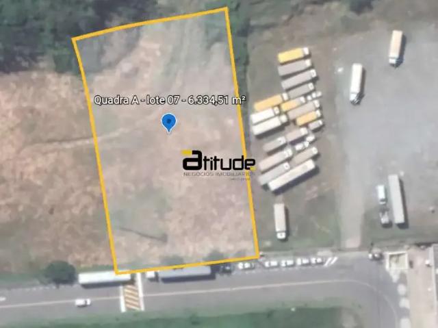Terreno venda em Região Imediata de São Paulo, Região Metropolitana de São Paulo