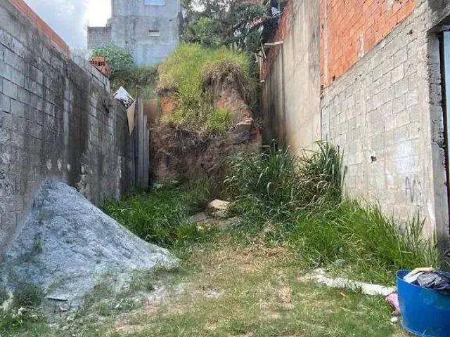 Terreno venda em Região Imediata de São Paulo, Região Metropolitana de São Paulo