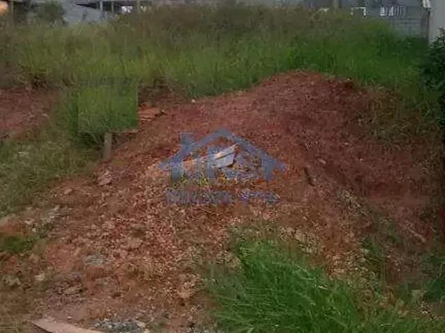 Terreno venda em Região Imediata de São Paulo, Região Metropolitana de São Paulo