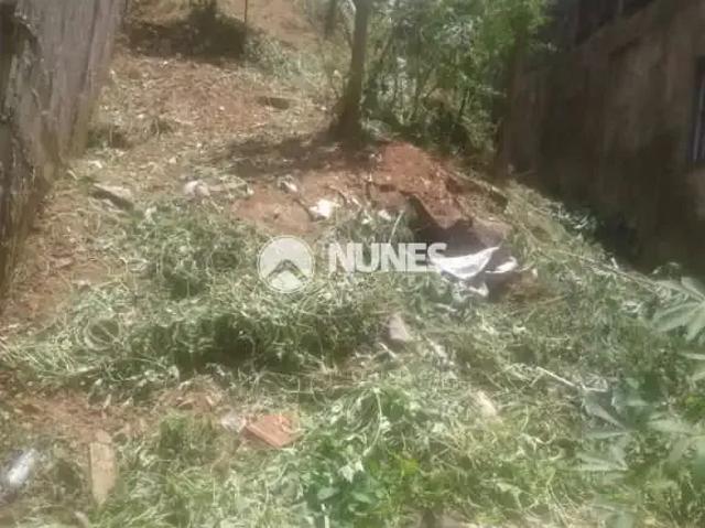 Terreno venda em Região Imediata de São Paulo, Região Metropolitana de São Paulo
