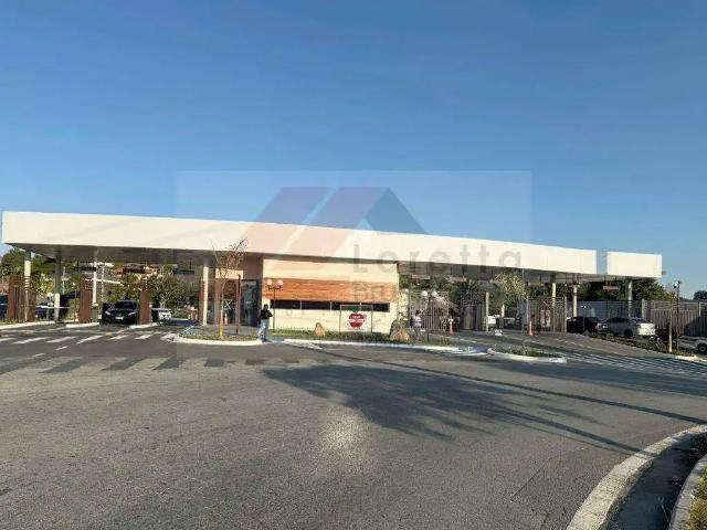 Terreno venda em Região Imediata de São Paulo, Região Metropolitana de São Paulo