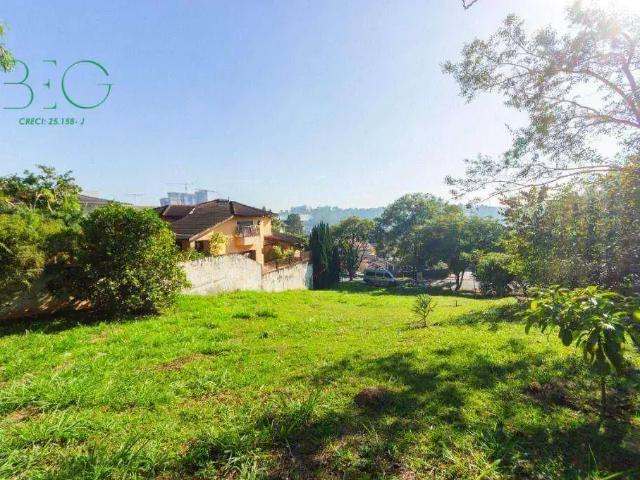 Terreno venda em Região Imediata de São Paulo, Região Metropolitana de São Paulo