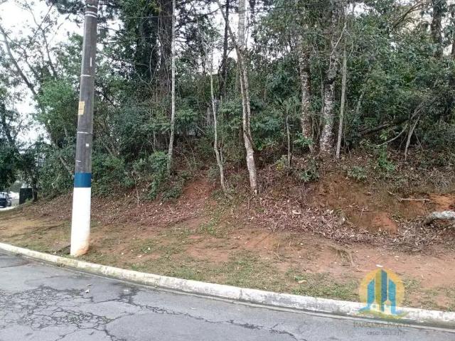 Terreno venda em Região Imediata de São Paulo, Região Metropolitana de São Paulo