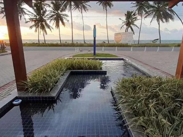 Terreno venda em Vila Alto da Repetidora, Japaratinga