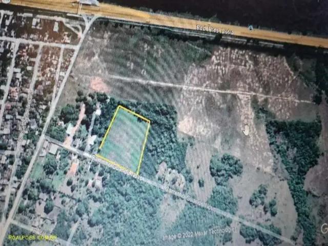 Terreno venda em Região Geográfica Imediata do Rio de Janeiro, Região Metropolitana do Rio de Janeiro