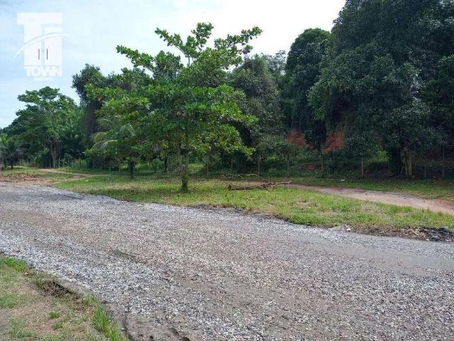 Terreno venda em Região Geográfica Imediata do Rio de Janeiro, Região Metropolitana do Rio de Janeiro
