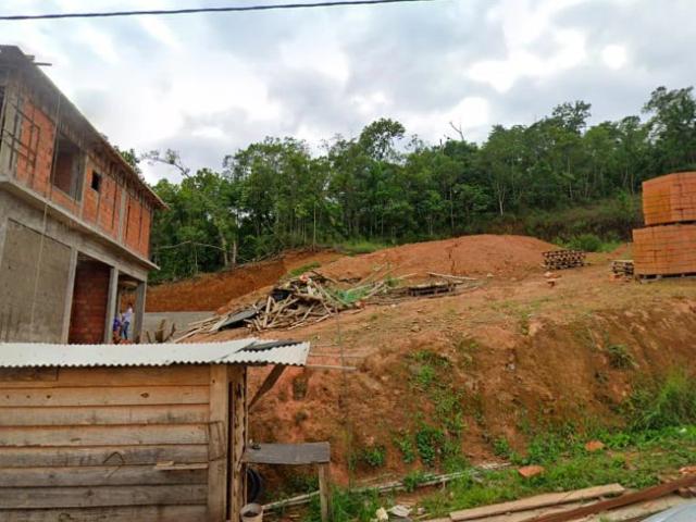 Terreno venda em Loteamento Champs Elysses etapa 1, Jaraguá do Sul