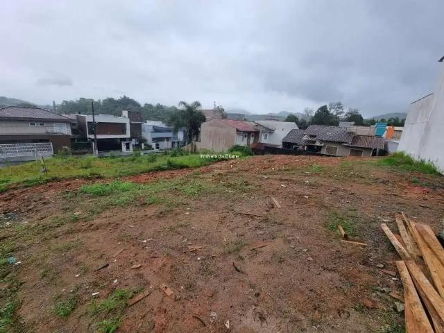 Terreno venda em Região Geográfica Imediata de Joinville, Jaraguá do Sul