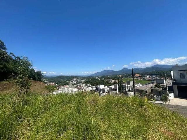 Terreno venda em Região Geográfica Imediata de Joinville, Jaraguá do Sul