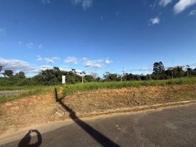 Terreno venda em Região Geográfica Imediata de Joinville, Jaraguá do Sul
