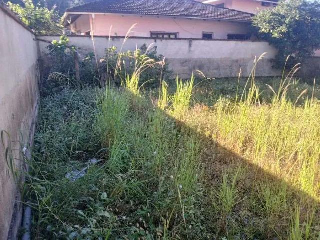 Terreno venda em Região Geográfica Imediata de Joinville, Jaraguá do Sul