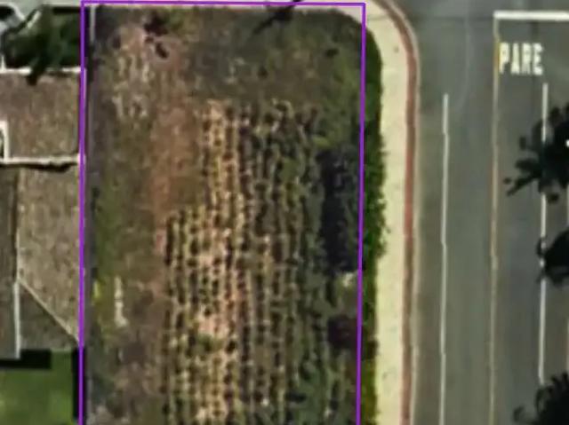 Terreno venda em Região Geográfica Imediata de Joinville, Jaraguá do Sul