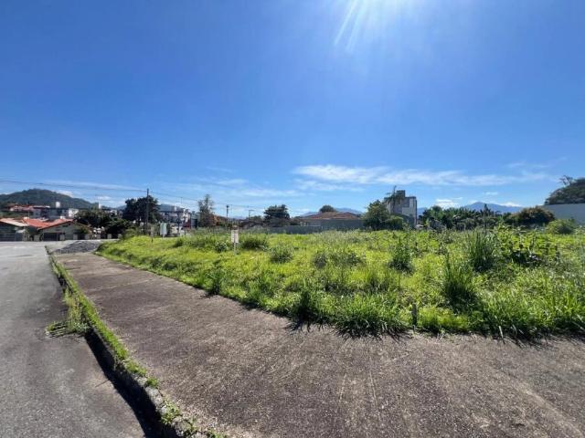 Terreno venda em Loteamento Champs Elysses etapa 1, Jaraguá do Sul