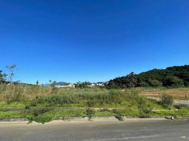 Terreno venda em Região Geográfica Imediata de Joinville, Jaraguá do Sul