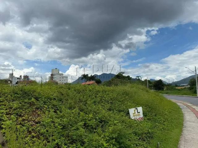 Terreno venda em Região Geográfica Imediata de Joinville, Jaraguá do Sul