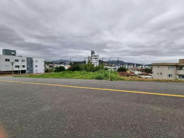 Terreno venda em Região Geográfica Imediata de Joinville, Jaraguá do Sul