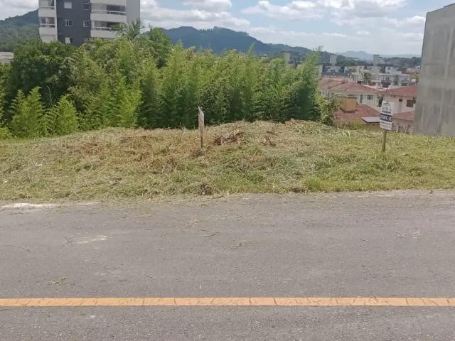 Terreno venda em Região Geográfica Imediata de Joinville, Jaraguá do Sul