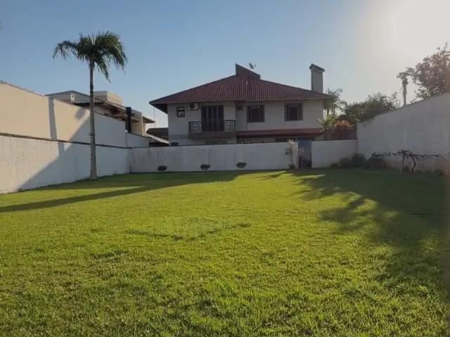 Terreno venda em Região Geográfica Imediata de Joinville, Jaraguá do Sul