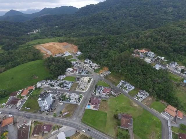 Terreno venda em Região Geográfica Imediata de Joinville, Jaraguá do Sul