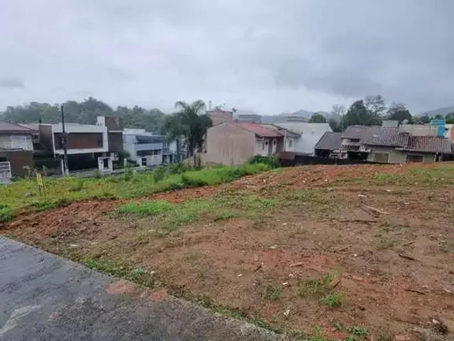 Terreno venda em Região Geográfica Imediata de Joinville, Jaraguá do Sul