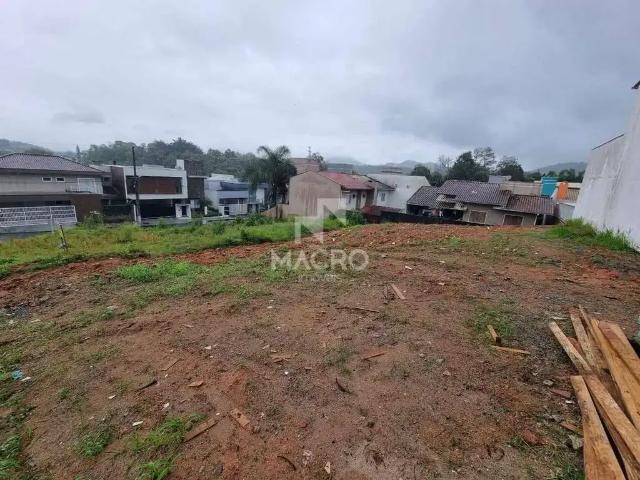 Terreno venda em Região Geográfica Imediata de Joinville, Jaraguá do Sul