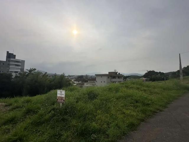 Terreno venda em Região Geográfica Imediata de Joinville, Jaraguá do Sul