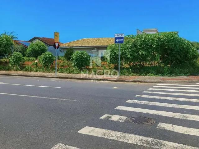Terreno venda em Região Geográfica Imediata de Joinville, Jaraguá do Sul