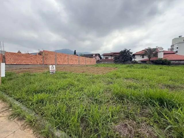 Terreno venda em Região Geográfica Imediata de Joinville, Jaraguá do Sul