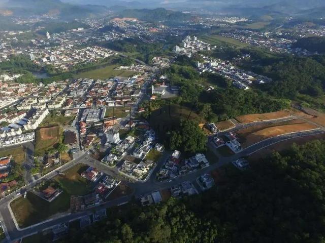 Terreno venda em Região Geográfica Imediata de Joinville, Jaraguá do Sul