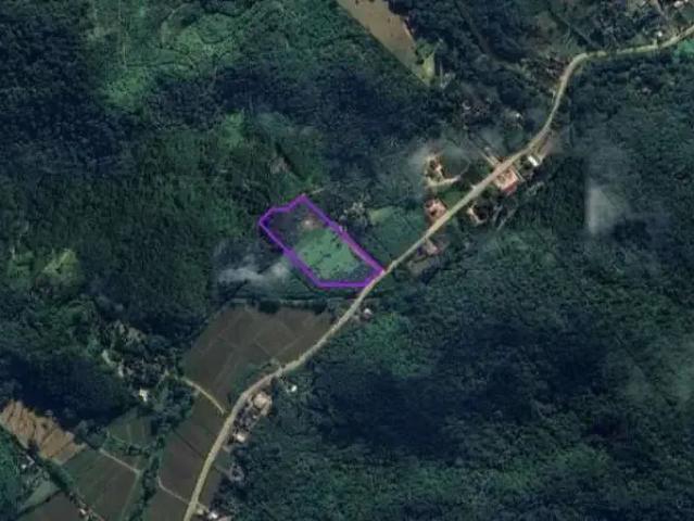 Terreno venda em Região Geográfica Imediata de Joinville, Jaraguá do Sul