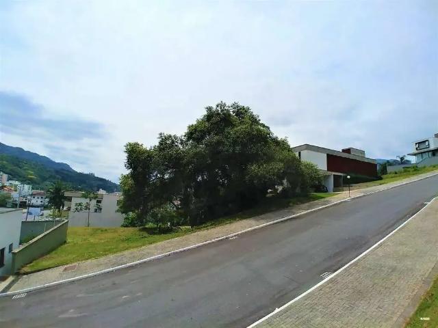 Terreno venda em Região Geográfica Imediata de Joinville, Jaraguá do Sul