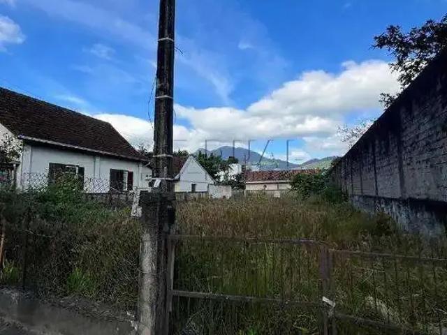 Terreno venda em Região Geográfica Imediata de Joinville, Jaraguá do Sul