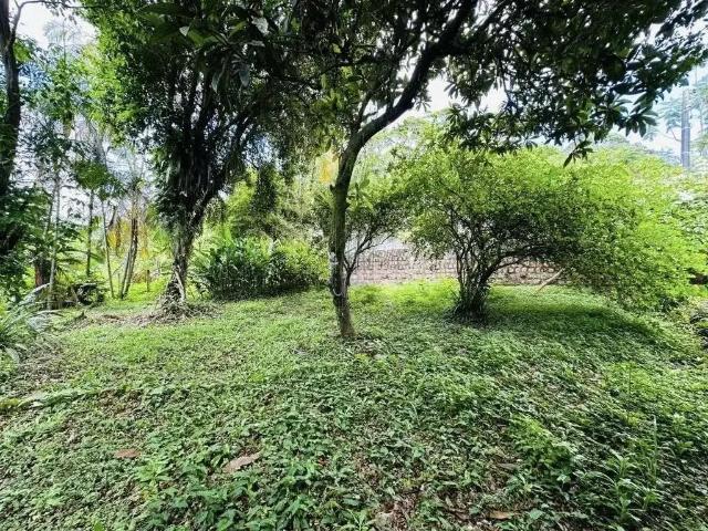 Terreno venda em Região Geográfica Imediata de Joinville, Jaraguá do Sul