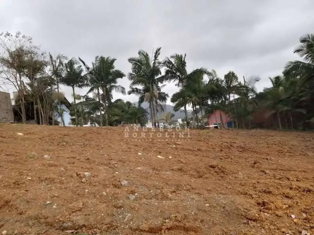 Terreno venda em Região Geográfica Imediata de Joinville, Jaraguá do Sul