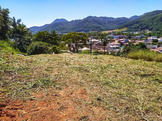 Terreno venda em Região Geográfica Imediata de Joinville, Jaraguá do Sul