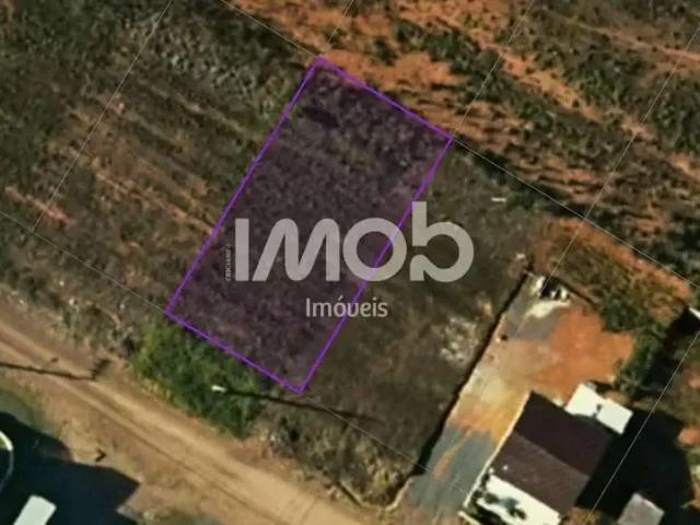 Terreno venda em Região Geográfica Imediata de Joinville, Jaraguá do Sul